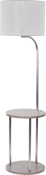 Изображение товара Торшер TK Lighting TKF1097