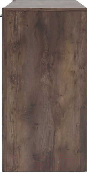 Изображение товара Тумба MySTAR Вирджиния 100.1781 (таксус)