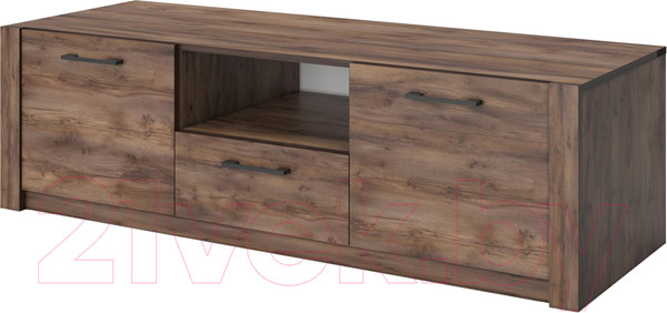 Изображение товара Тумба MySTAR Вирджиния 100.1782 (таксус)