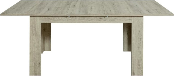 Изображение товара Обеденный стол MySTAR Вирджиния 100.1789 (бонифаций)