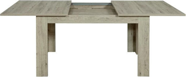 Изображение товара Обеденный стол MySTAR Вирджиния 100.1789 (бонифаций)