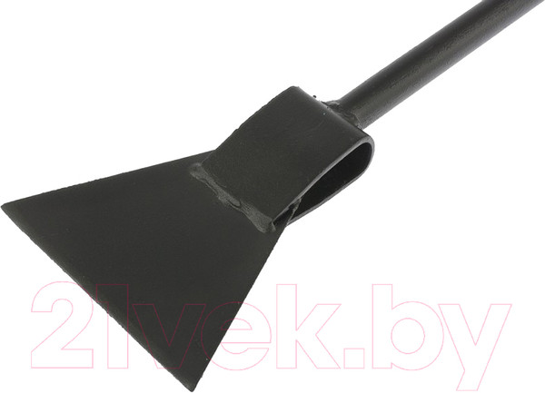 Изображение товара Ледоруб СибрТех 61523