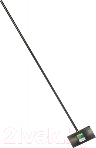 Изображение товара Ледоруб СибрТех 61524