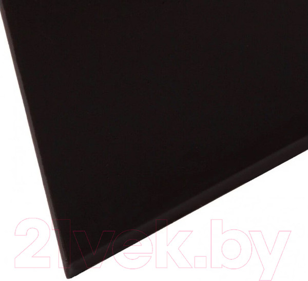 Изображение товара Ледоруб СибрТех 61524