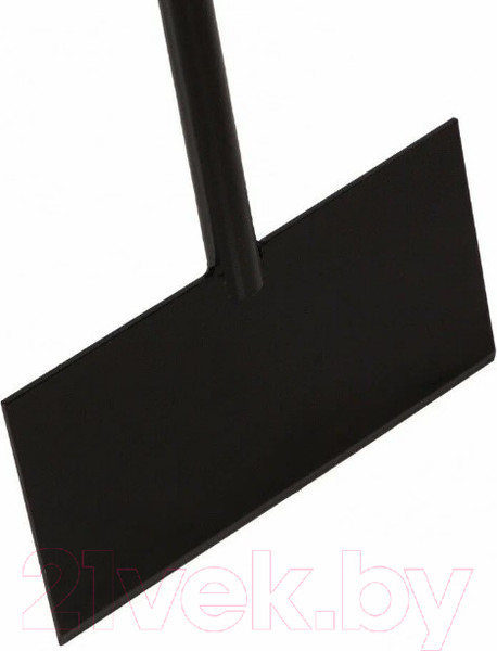 Изображение товара Ледоруб СибрТех 61524