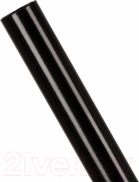 Изображение товара Ледоруб СибрТех 61524