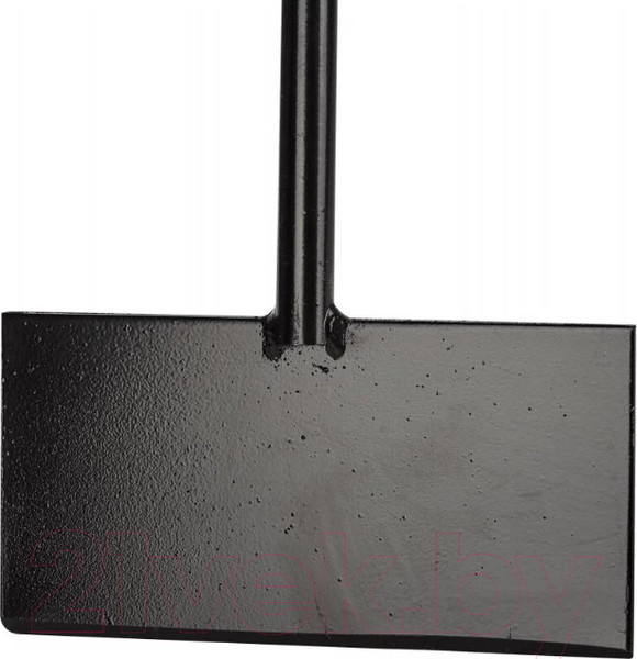 Изображение товара Ледоруб СибрТех 61524