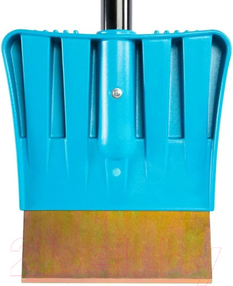 Изображение товара Ледоруб Palisad 61608