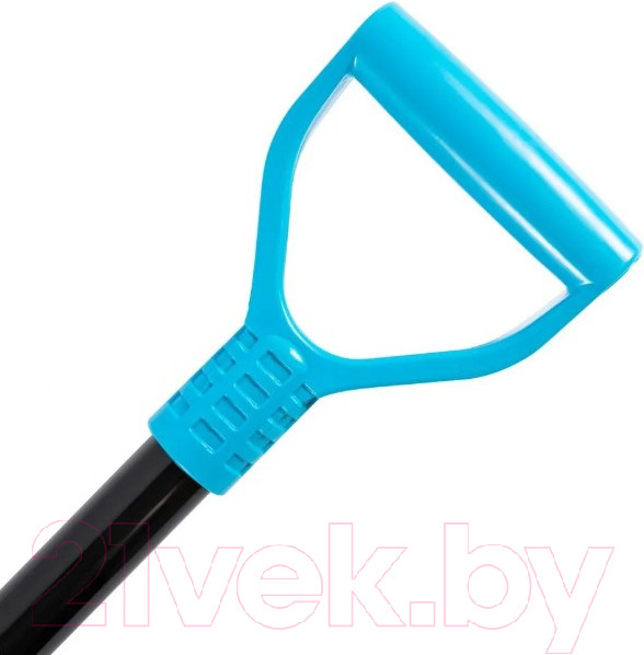 Изображение товара Ледоруб Palisad 61608