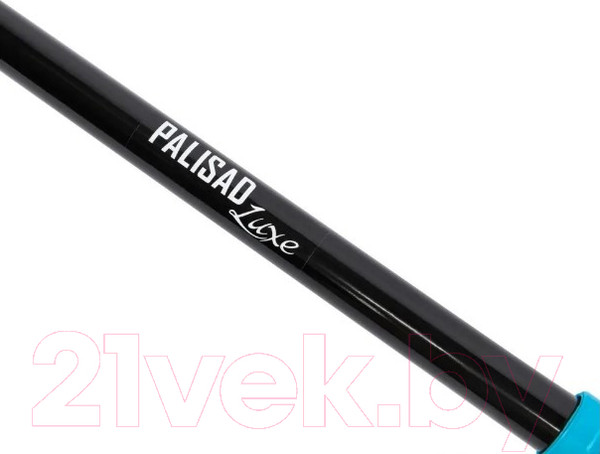 Изображение товара Ледоруб Palisad 61608