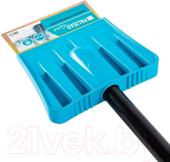 Изображение товара Ледоруб Palisad 61608