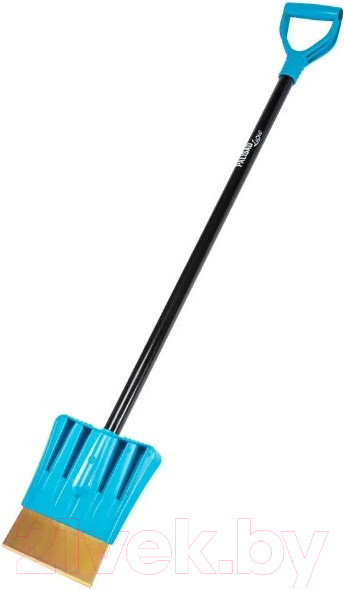 Изображение товара Ледоруб Palisad 61608