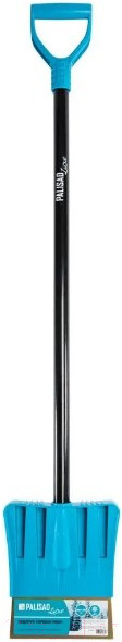 Изображение товара Ледоруб Palisad 61608