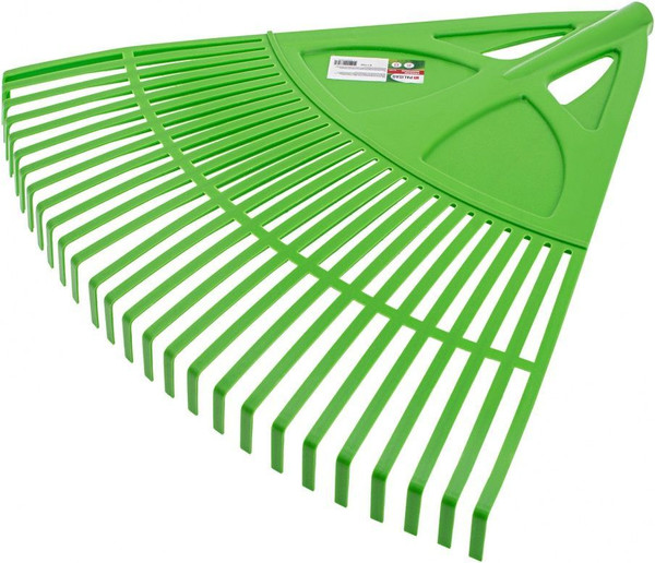 Изображение товара Грабли Palisad 61709