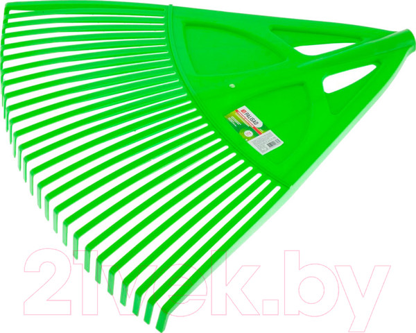 Изображение товара Грабли Palisad 61709