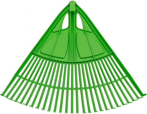 Изображение товара Грабли Palisad 61709