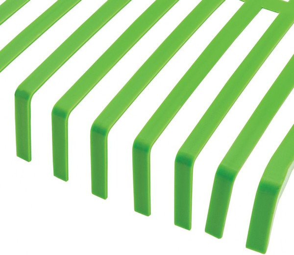 Изображение товара Грабли Palisad 61709