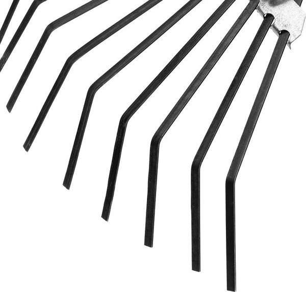 Изображение товара Грабли СибрТех 61779