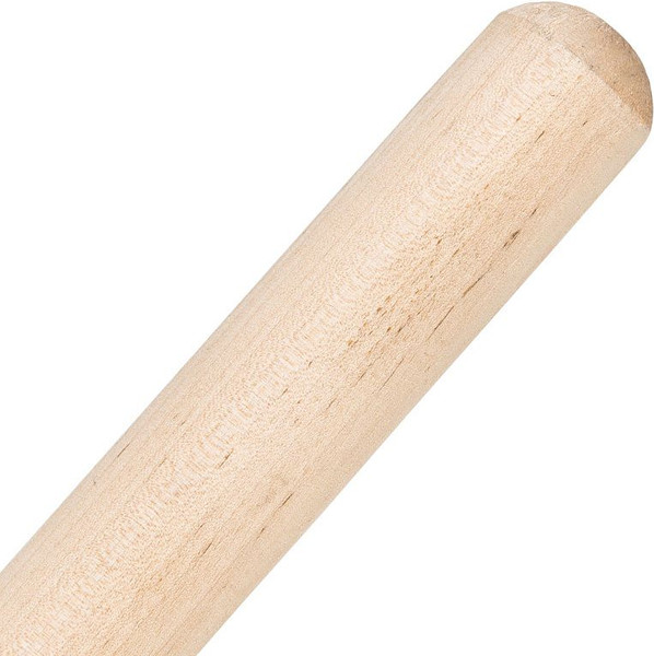 Изображение товара Грабли СибрТех 61779