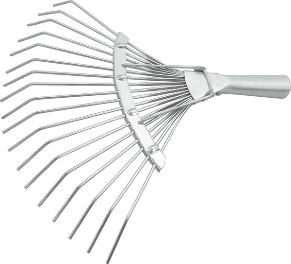 Изображение товара Грабли СибрТех 61781