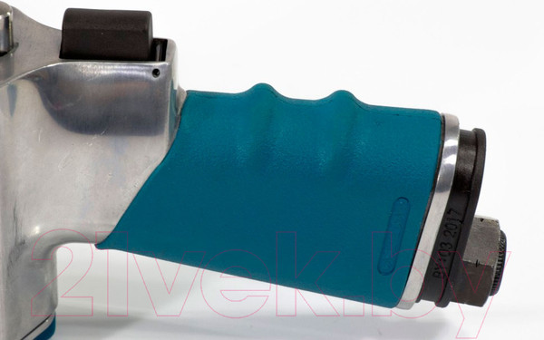 Изображение товара Пневмогайковерт Gross G1260 (57441)