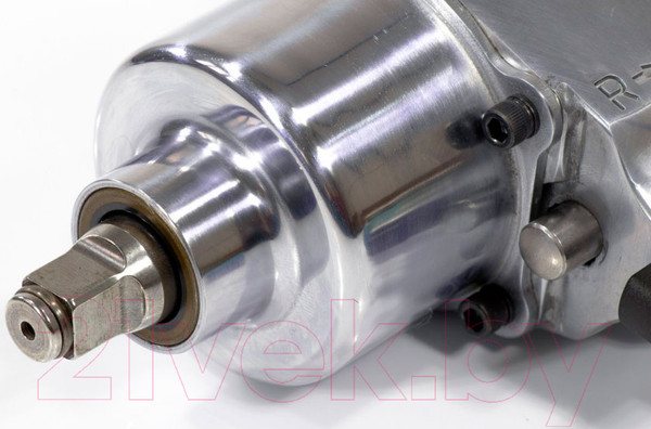 Изображение товара Пневмогайковерт Gross G1260 (57441)