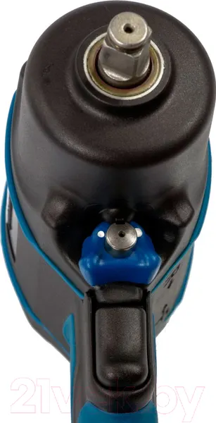 Изображение товара Пневмогайковерт Gross G1285 (57442)