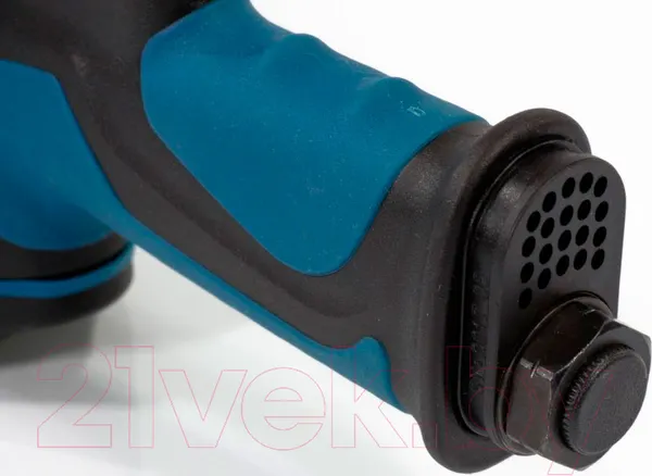 Изображение товара Пневмогайковерт Gross G1285 (57442)