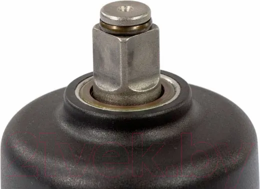 Изображение товара Пневмогайковерт Gross G1285 (57442)