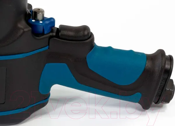 Изображение товара Пневмогайковерт Gross G1285 (57442)
