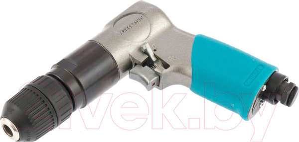 Изображение товара Пневмодрель Gross G302 (57449)