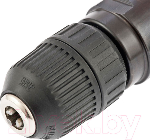 Изображение товара Пневмодрель Gross G302 (57449)