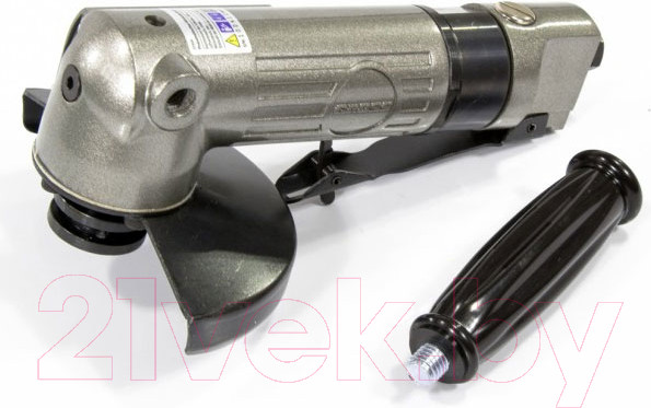 Изображение товара Пневмошлифмашина Gross G506 (57454)
