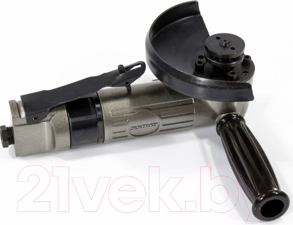 Изображение товара Пневмошлифмашина Gross G506 (57454)