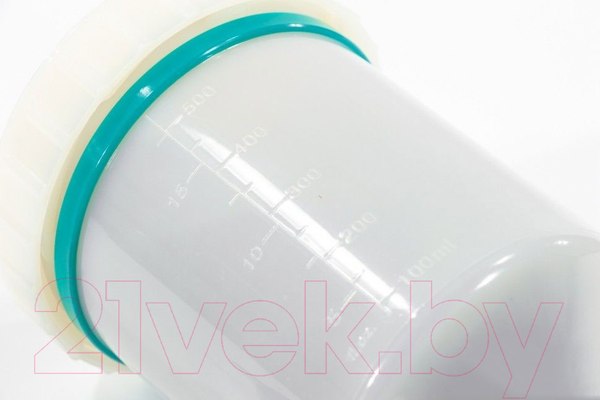 Изображение товара Пневматический краскопульт Stels AG 901 LVMP / 57365