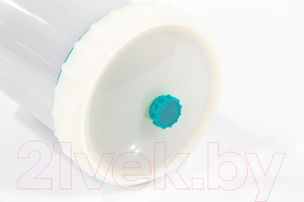 Изображение товара Пневматический краскопульт Stels AG 901 LVMP / 57365