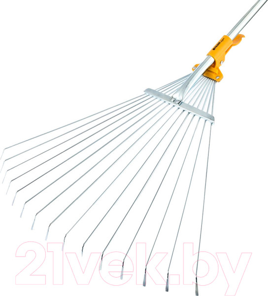 Изображение товара Грабли Palisad 61787