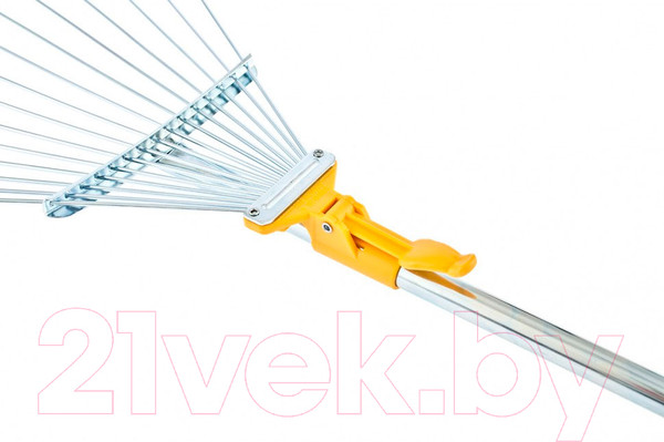 Изображение товара Грабли Palisad 61787