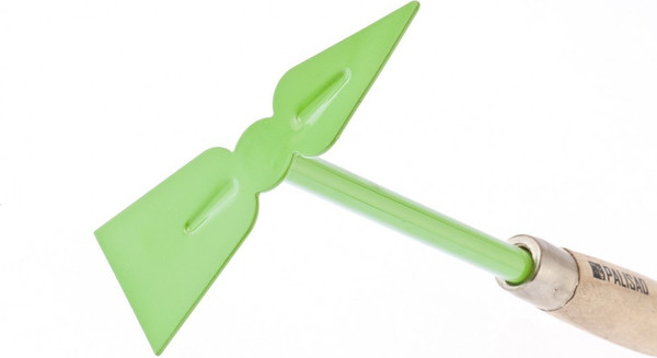 Изображение товара Мотыга ручная Palisad 62315