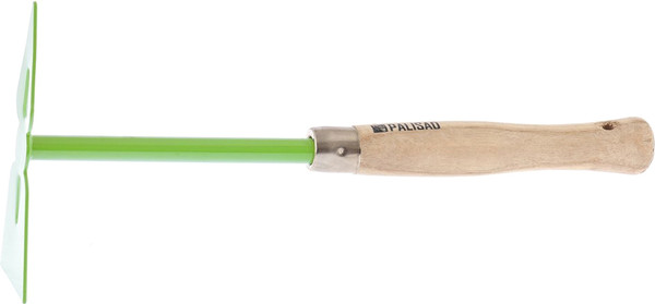 Изображение товара Мотыга ручная Palisad 62315