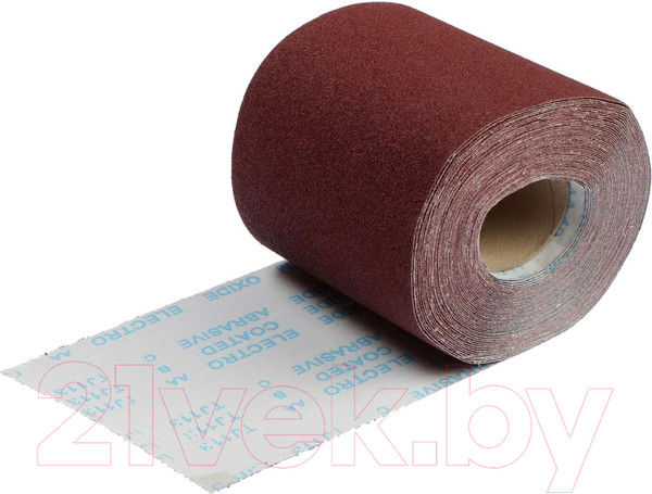 Изображение товара Шлифлента Tundra 4050185