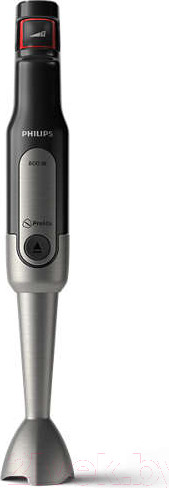 Изображение товара Блендер погружной Philips HR2657/90