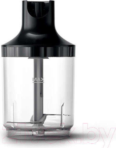 Изображение товара Блендер погружной Philips HR2657/90