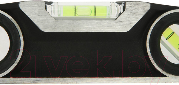 Изображение товара Уровень строительный Tundra 881952