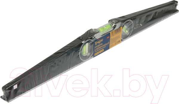 Изображение товара Уровень строительный Tundra 881952