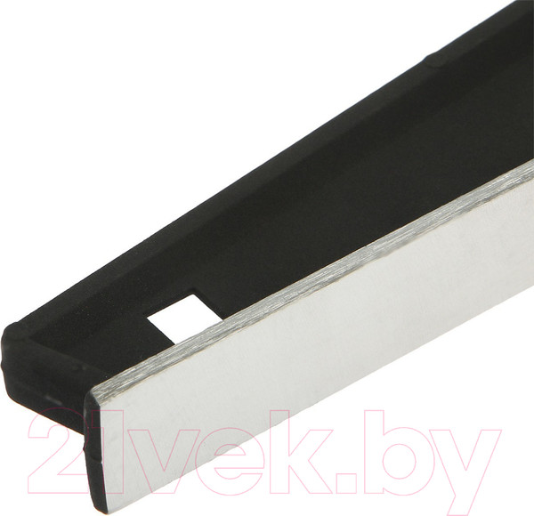 Изображение товара Уровень строительный Tundra 881952