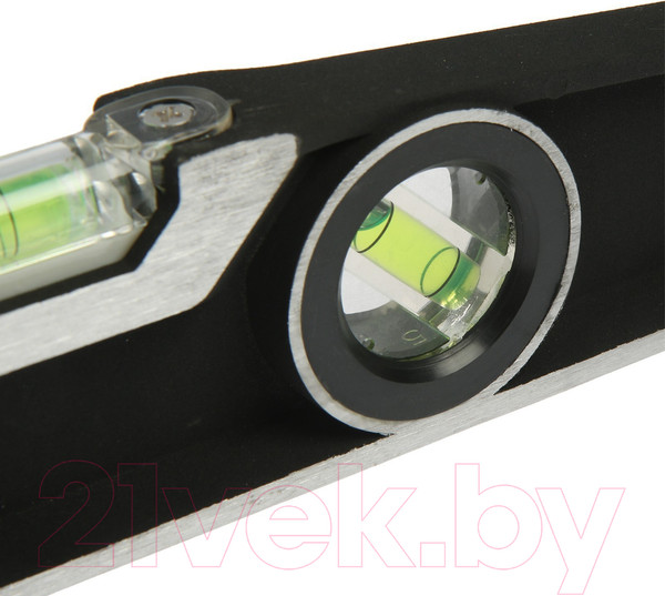 Изображение товара Уровень строительный Tundra 881952