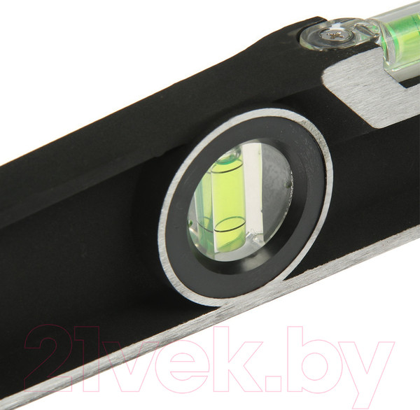 Изображение товара Уровень строительный Tundra 881952