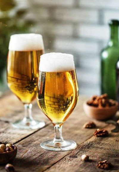 Изображение товара Набор бокалов Luminarc Celeste P3248 (2шт)