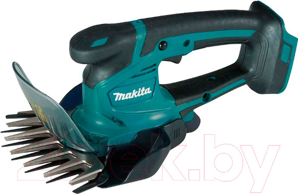 Изображение товара Садовые ножницы аккумуляторные Makita DUM604Z